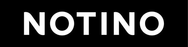 NotinStore PL